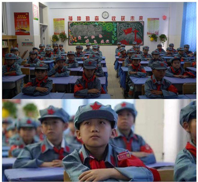 探索天涯,尽在国庆饭店可以开普通发票吗